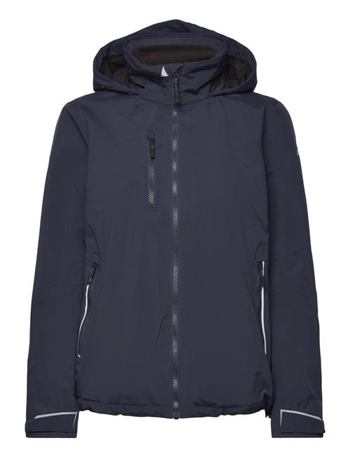 Musto | W Corsica Jkt | M