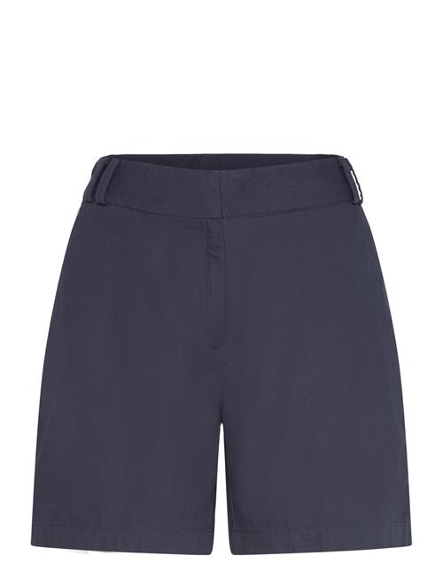 Musto | W Classic Twill Short | M