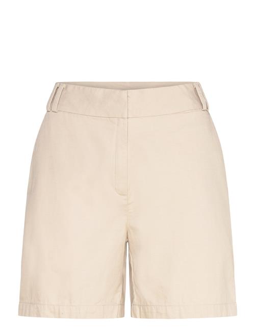 Musto | W Classic Twill Short | M