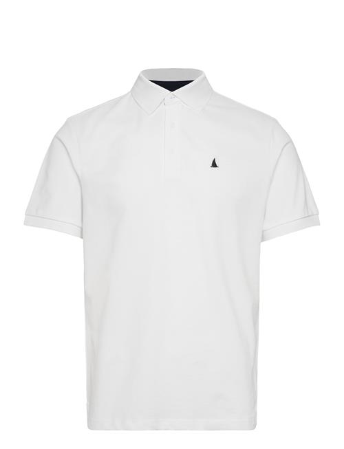 Musto | M Original Ss Polo | L