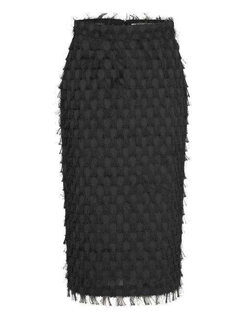 Day Birger et Mikkelsen | Gabrielle - Abstract Fringes | 34