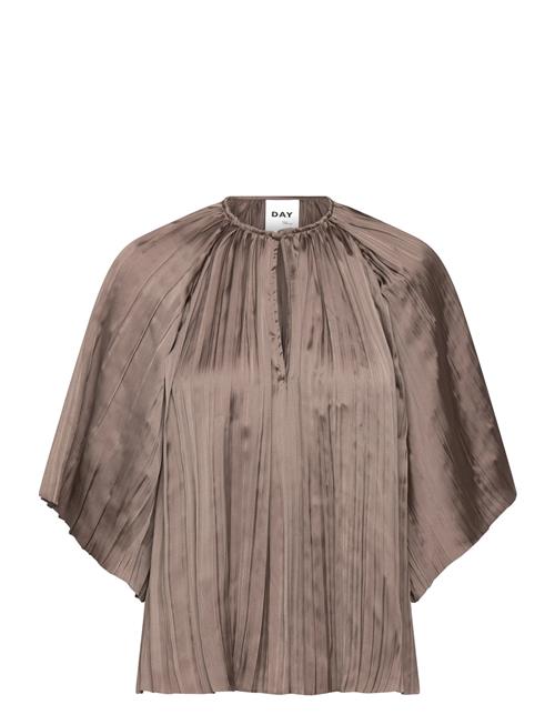 Day Birger et Mikkelsen | Lima - Crinkled Surface | 40