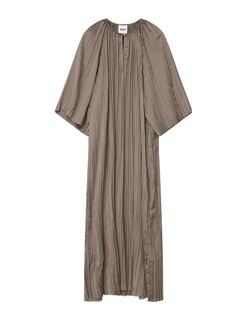 Day Birger et Mikkelsen | Sophia - Crinkled Surface | 38