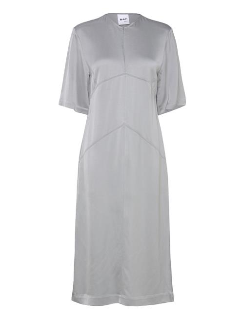 Day Birger et Mikkelsen | Micca - Modern Twill | 34