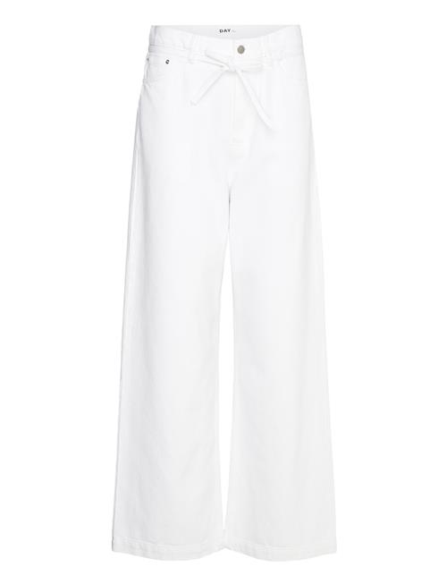 Day Birger et Mikkelsen | Elijah - Winter White Denim | 36