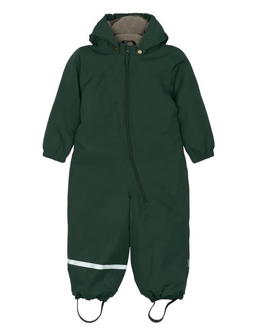 mikk-line | Snow Suit Solid | 86