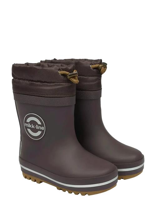 mikk-line | Wellies Winter | 34