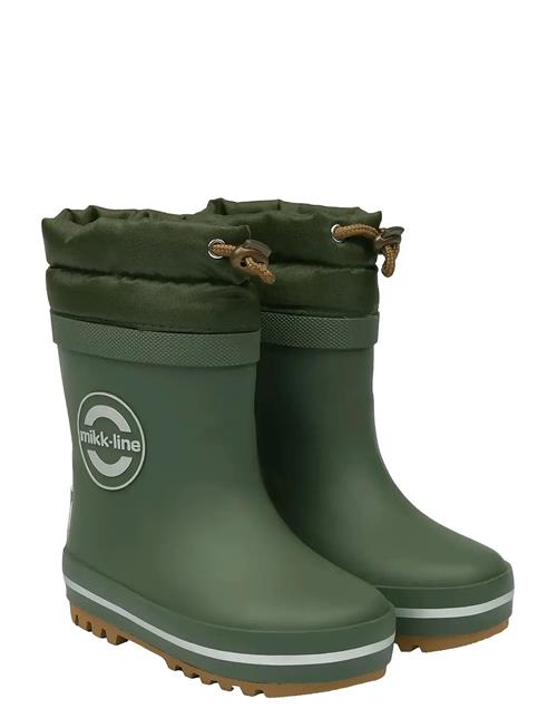 mikk-line | Wellies Winter | 21