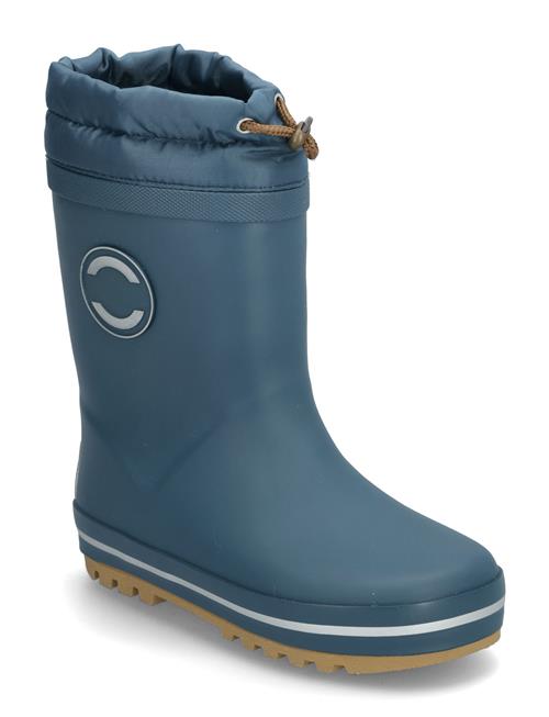 mikk-line | Wellies Winter | 19