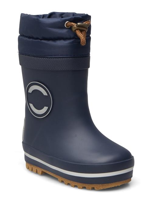 mikk-line | Winter Wellies | 21-13.8CM