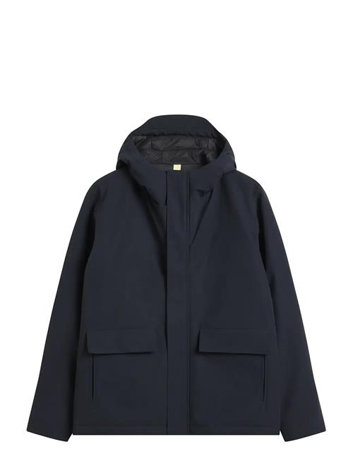 Brixtol Textiles | Louie | XL