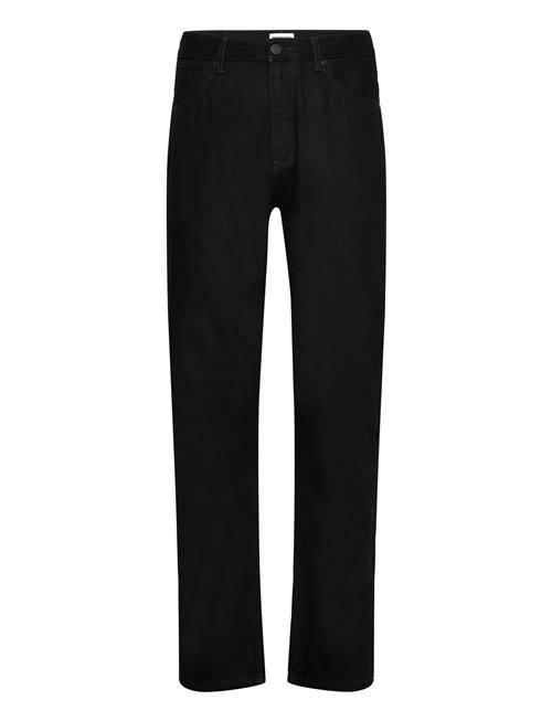 Wrangler | Frontier | 28 x 32