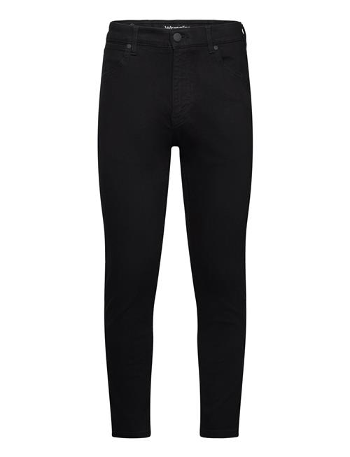 Wrangler | Larston | 34 x 32