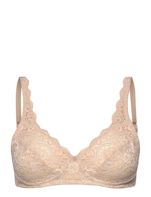 Triumph | Amourette N | E x 95