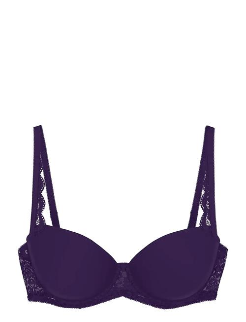 Triumph | Amourette Wp | E x 95