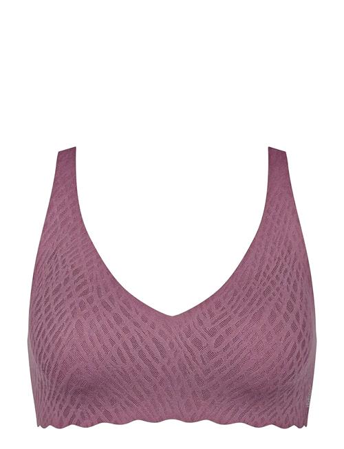 sloggi | Sloggi Zero Feel Bliss Soft Bra | S