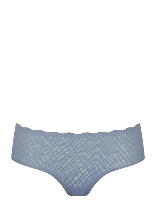 sloggi | Sloggi Zero Feel Bliss Hipster | XL