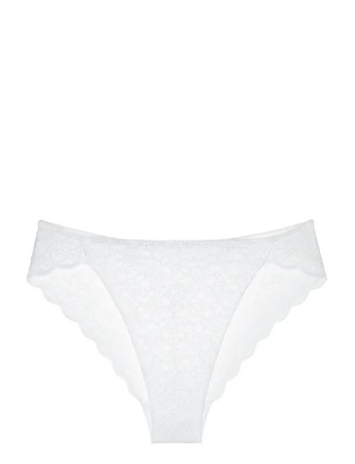 Triumph | Amourette Highleg Tai | 36