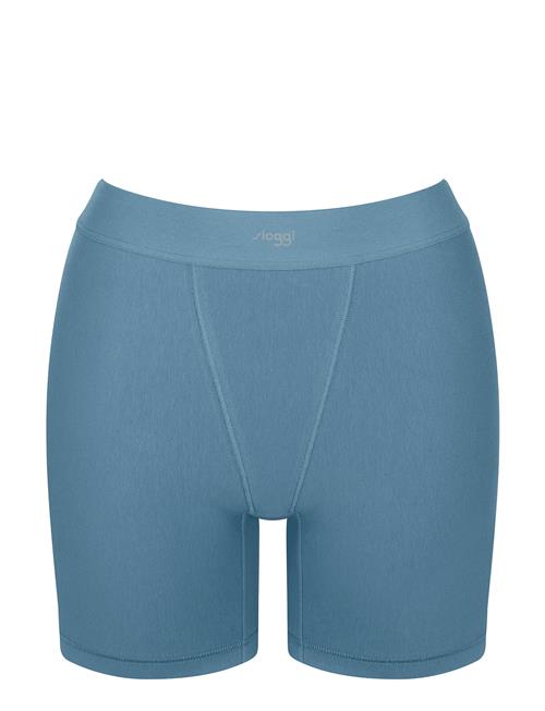 sloggi | Sloggi Ever Ease Cyclist | S