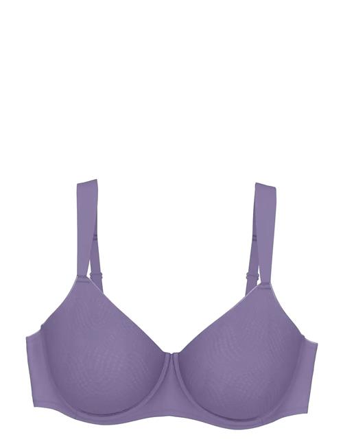 Triumph | Essential Minimizer T W X | F x 80