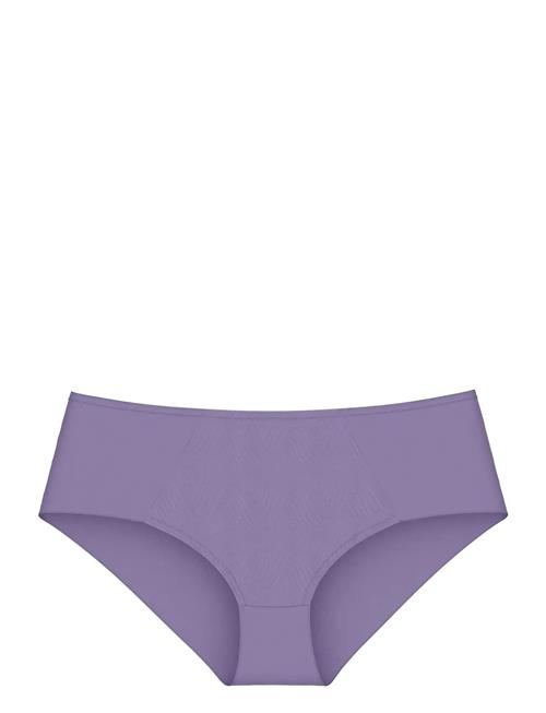 Triumph | Essential Minimizer T Hipster X | 38