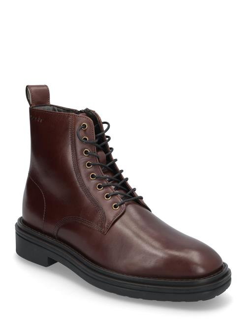 GANT | Boggar Mid Boot | 40
