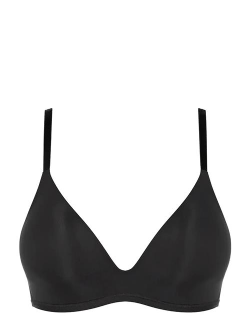 sloggi | Sloggi Soft Adapt Pu | XS