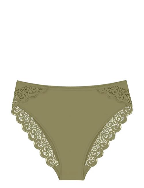 Triumph | Amourette Tai | 40