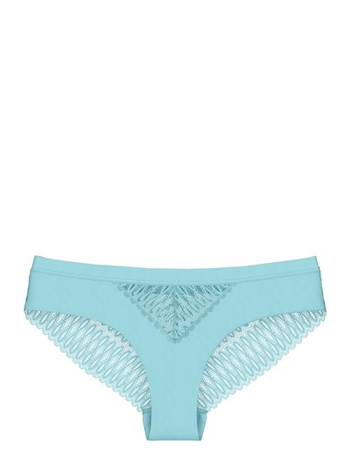 Triumph | Aura Spotlight T Brazilian | 44