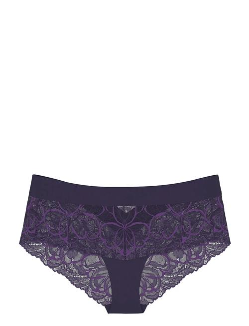 Triumph | Body Make-Up Illusion Lace Shorty | 46
