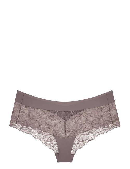 Triumph | Body Make-Up Illusion Lace Shorty | 46