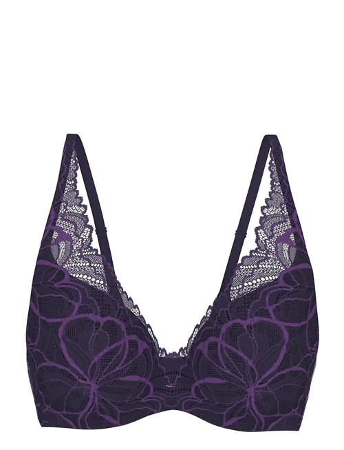 Triumph | Body Make-Up Illusion Lace Wp | C x 75