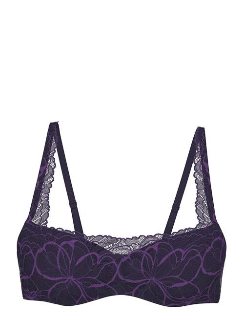 Triumph | Body Make-Up Illusion Lace Balconet | C x 75