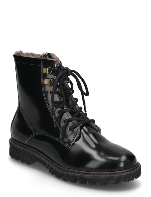 Bisgaard | Bisgaard Maia Lamb | 32