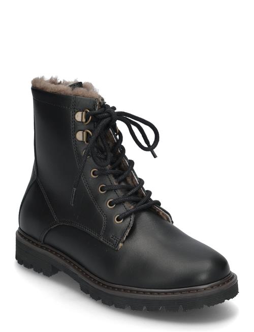 Bisgaard | Bisgaard Maia Lamb | 36