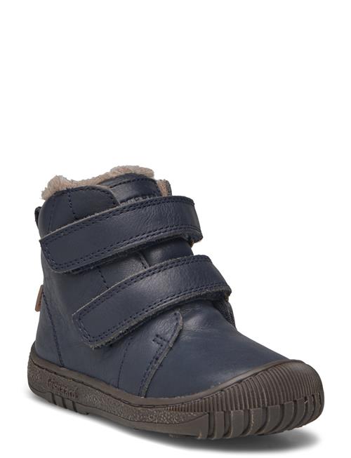 Bisgaard | Bisgaard Evon Tex | 21