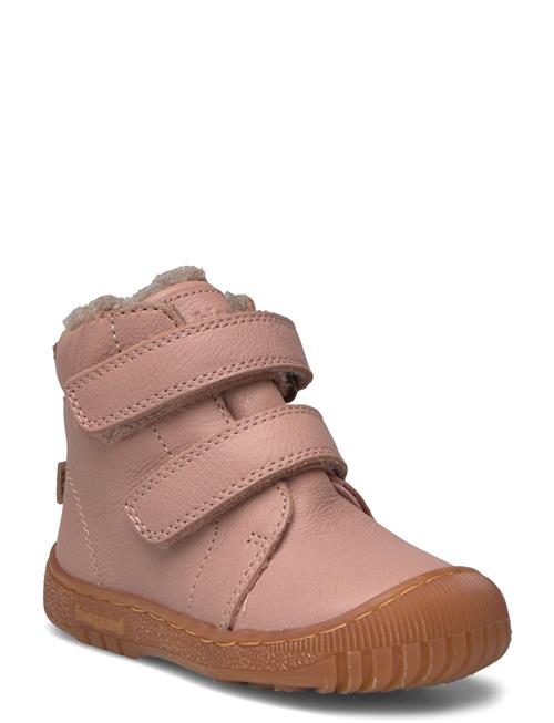 Bisgaard | Bisgaard Evon Tex | 24