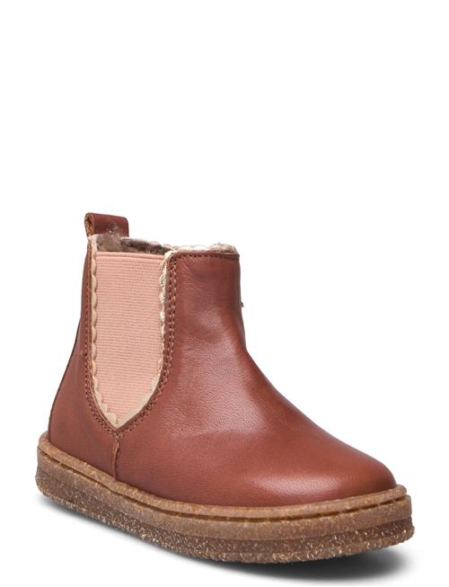 Bisgaard | Bisgaard Siggi Lamb | 22