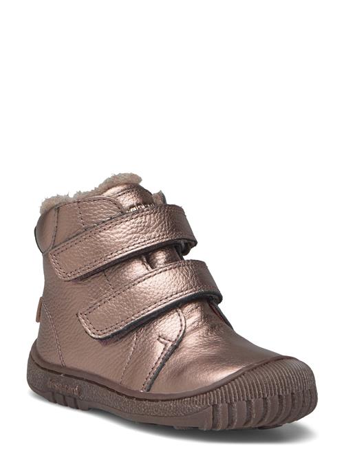 Bisgaard | Bisgaard Evon Tex | 27