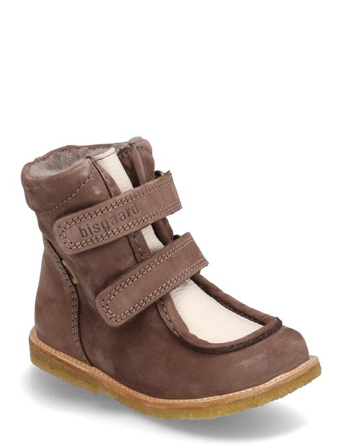 Bisgaard | Bisgaard Flor V Tex | 29