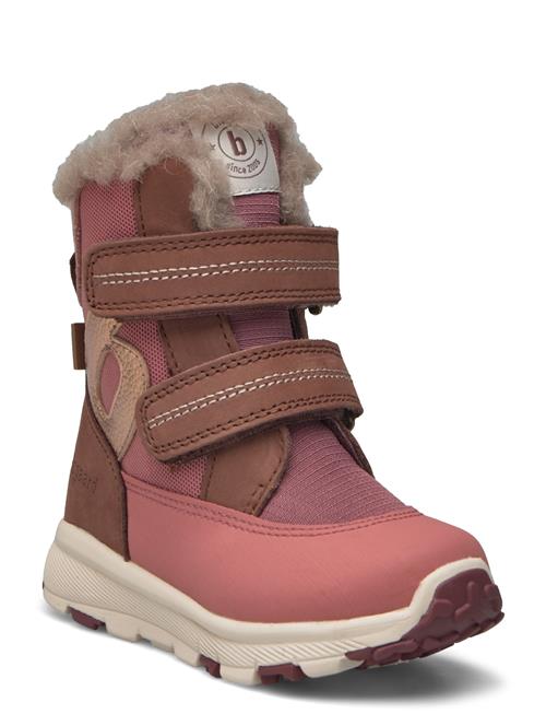 Bisgaard | Bisgaard Spencer Tex | 23