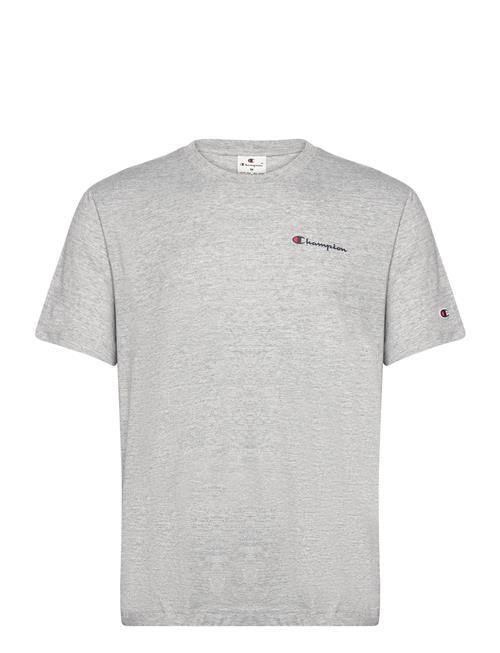 Champion | Ss Tee | M