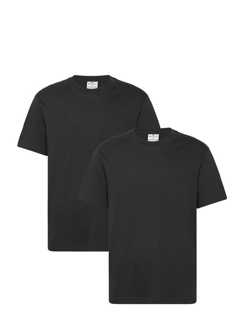 Champion | 2 Pack Ss Tee | S