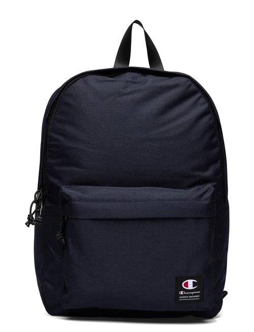 Champion | Backpack | ONE SIZE