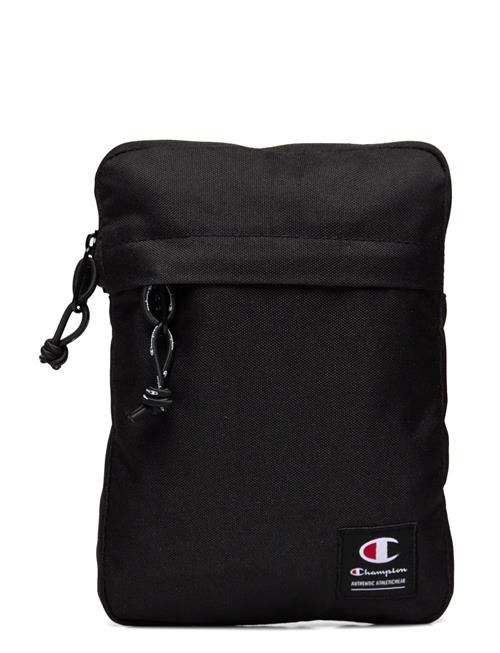 Champion | Small Shoulder Bag | ONE SIZE