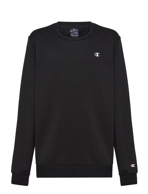 Champion | Crewneck Sweatshirt | 102-107