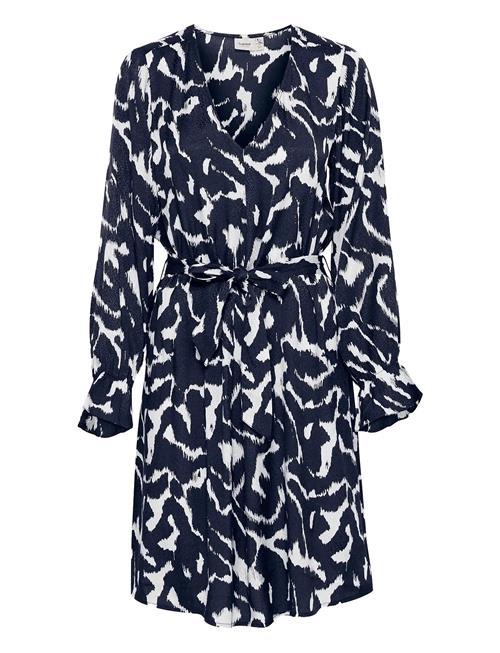 Fransa | Frdotte Dr 1 | L