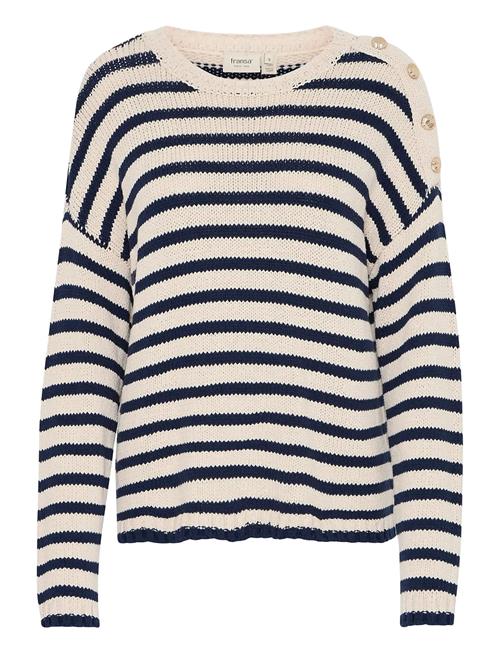 Fransa | Frbelinda Pu 1 | M