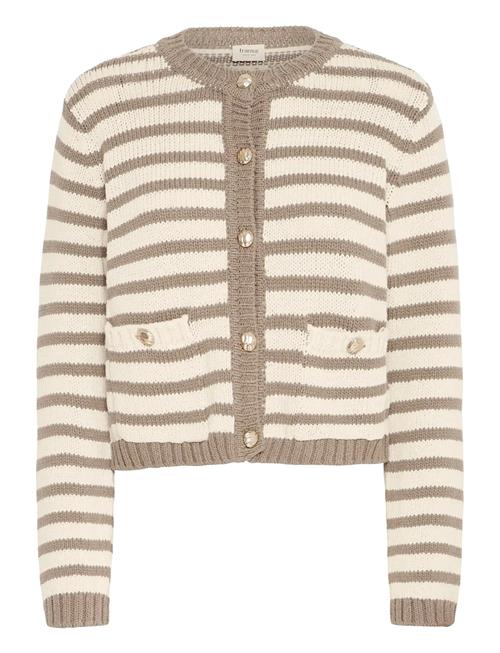 Fransa | Frbelinda Car 1 | L