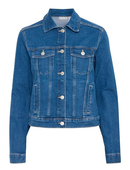 Fransa | Fxdenima Ja 1 | 42